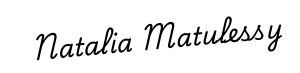 virtual assistant services for perth small businesses