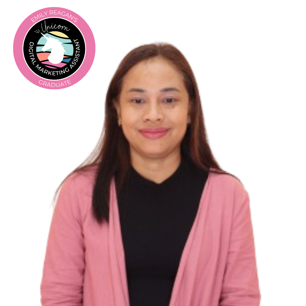 perth virtual assistant