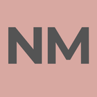 virtual assistant perth