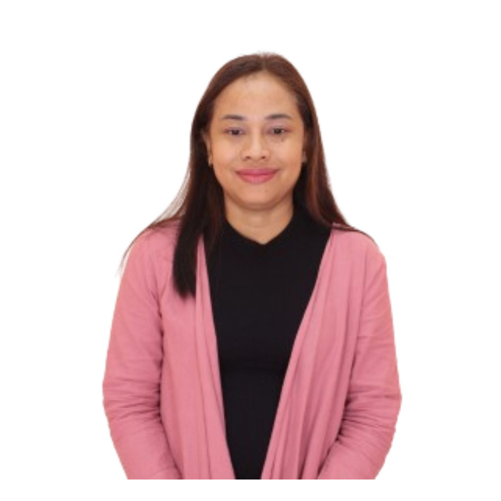 accurate and affordable human transcription services